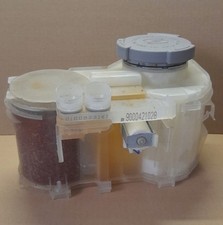 Bosch 9000421028 Salzspender SMS550M02EU/07 Geschirrspüler 