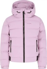 PROTEST Snowboard Skijacke