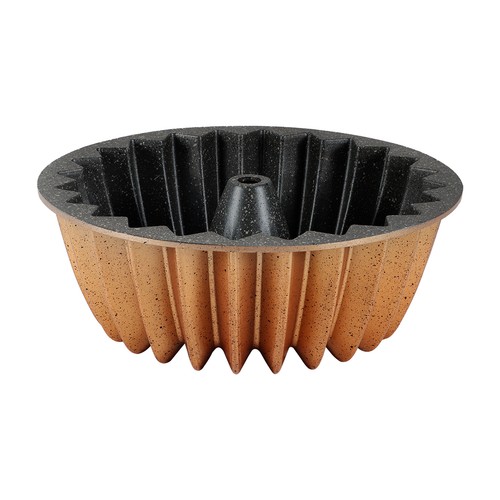 Serenk fun cooking star - serenk,