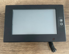 faytech 7" IP65 Touchscreen-Monitor FT07TMIP65