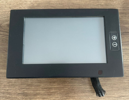 Faytech ip65 - 7",