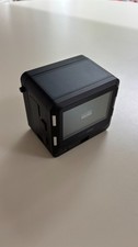 Phase One IQ250 - Digital Back
