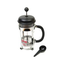 Bodum 1918-01 Caffettiera