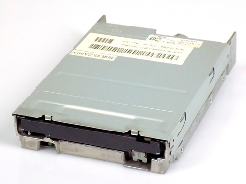 Dell 01g004 teac 235hg - dell,