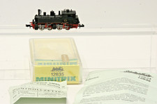 Minitrix 12835  BR 98 719 DRG
