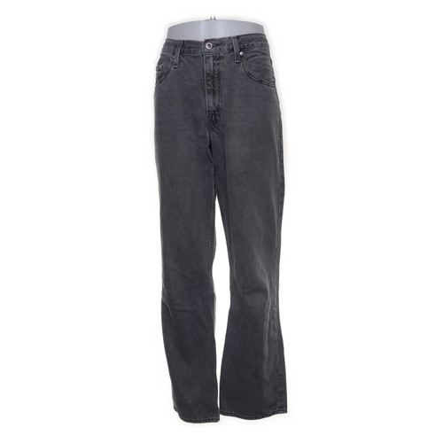 Silver tab jeans größe - silver,