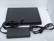 Medion Erazer X10 N68630 –