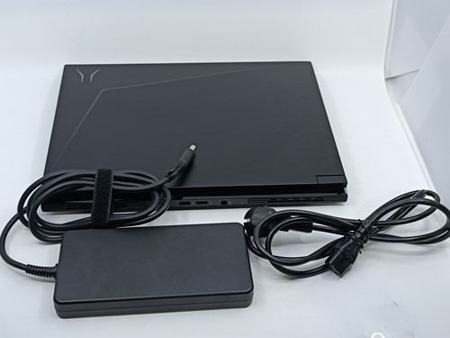 Medion erazer x10 n68630 - erazer,