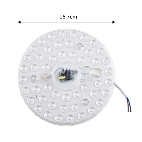 Led modul umbau set - umbau,