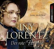 Der rote himmel - der,
