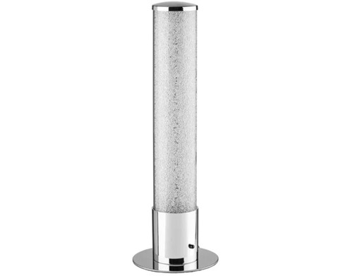 Livarno home led tischleuchte - home, led-tischleuchte