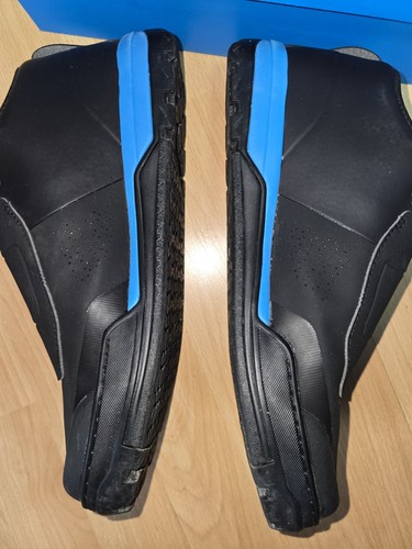 Shimano gr901 mtb gravity - sh-gr901,