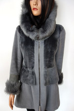 Einzigartiger  CHRISTIA