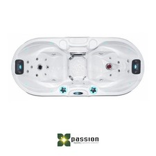 Passion Spas Fonteyn Whirlpool