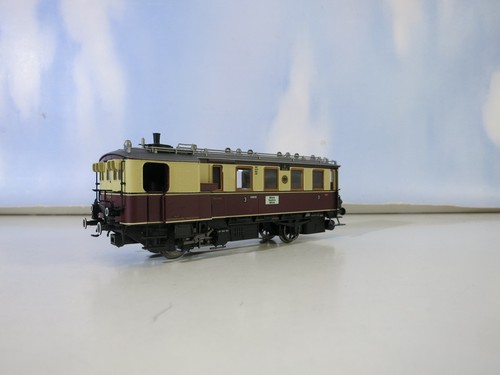 Märklin 37256 - ,