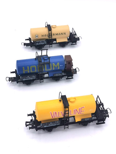 Sachsenmodelle 14108 87 - sachsenmodelle, 1:87