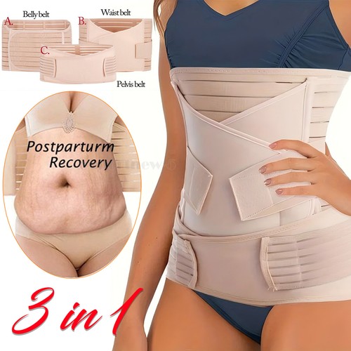 Postpartum gürtel für - gürtel,