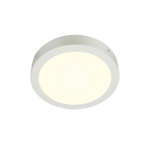 Haushaltsraum led - haushaltsraum,