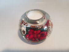 Dreamlight NOEL Kerzenhalter