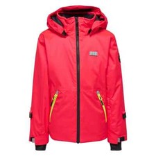 Legotec mädchen skijacke - legotec,