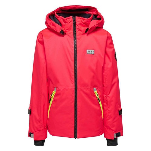 Legotec mädchen skijacke - legotec,