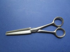 Modellierschere Tondeo Synchro Tulip 145 Solingen