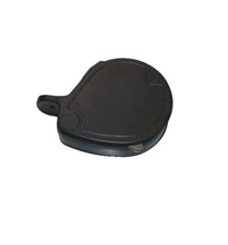 SMART ForTwo 450 Aschenbecher grau E004