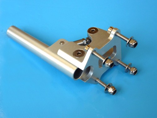 Power trimm l77 h43mm für - trimm,