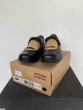 MBT Damenschuh - Sandale - SIRIMA W - BLACK - NEU