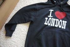 Original "I Love London"