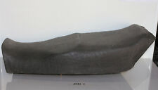 Sitzbank Doppelsitzbank BMW R60 R65 R70 R75 R80 R100 