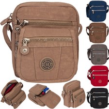 Bag Street kleine Damen