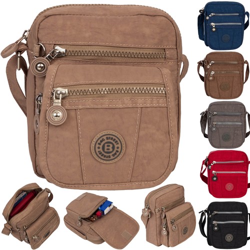 Bag street kleine - kleine, damen