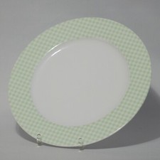 Speiseteller Levante Ø ca