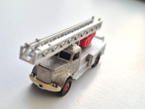 Mzz 160 f9k - mzz, 1:160
