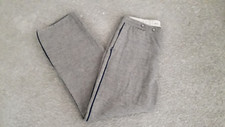 Hose jean wool - cs-, war