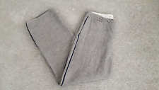 CS- Hose Jean Wool, Civil War, Sezession, Uniform, Bürgerkrieg