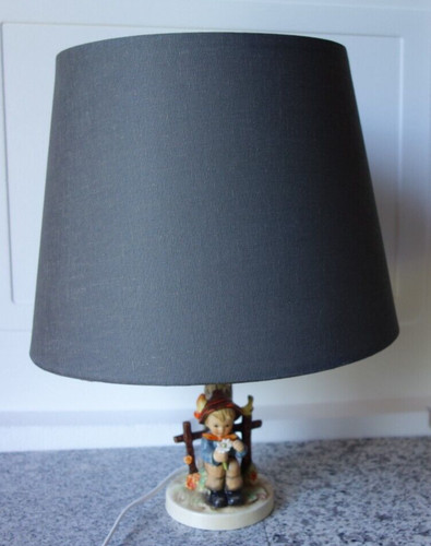Hummel figur hum - hummel,
