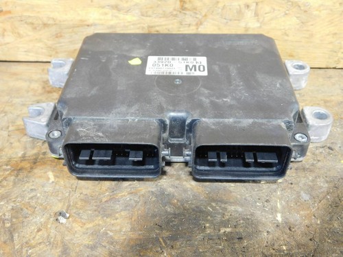 Steuergerät motor 33920 - motor, 33920-51k03