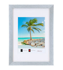 Holz Bilderrahmen Plexi