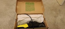 NIKE GS CONCEPT  SZ 11 DS NIB