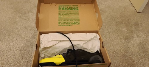 Nike concept 11 ds - , sz