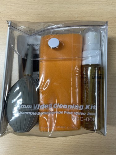 8mm video8 hi8 - /,