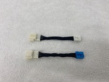 A-Klasse W176 ab 2014 Adapter