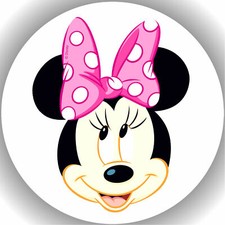 Tortenaufleger Geburtstag