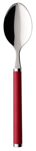 Villeroy boch besteck play - villeroy,