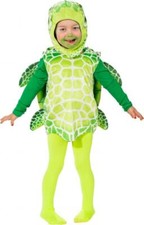 Schildkrötenweste