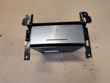 Leere mitteltasche nissan - leere,