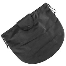  Helmbeutel tragbarer