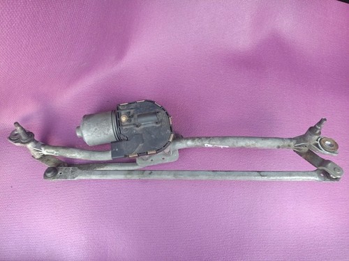 Original audi 4f - original, a6